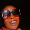 Beulah peter - @beulahpeter349 - TikTok