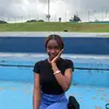 Beulah - @pretty_beulah - TikTok