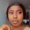 Just😍BEULAH😎🥵 - @beulahportia - TikTok