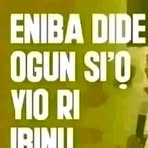 Peter Bola - Facebook