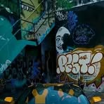 Pulo Peter - Facebook