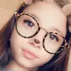 adam.rowebeulah6354 - @adam.rowebeulah63 - TikTok