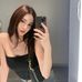 Bailey Rowe - Facebook
