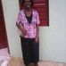 Beulah Rowe - Facebook