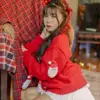 Hoàng Tân Phước - @beulahrowe0 - TikTok