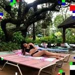 Kelly Johana👣💁🏻 - @beulahroweacbip - Instagram