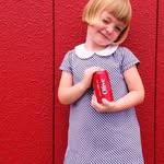 Miss Beulah Rowe - @missbeulahrowe - Instagram