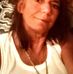 Paula Rowe - Facebook