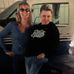 Paula Rowe - Facebook
