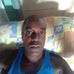 Rowe Bailey - Facebook