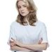 Bella Sims - Facebook
