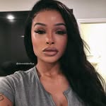 Beulah Lottie Sims - @beulahlottiesims - Instagram
