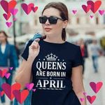Beulah Simsan - @simsanbeulah - Instagram