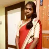 Beulah Simsan - @beulahsimsan - TikTok