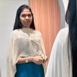Beulahsimsan - @beulah_simsan - Instagram
