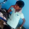 BeulahSimsan - @user548evhfq1a - TikTok