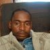 Paulo Sims - Facebook