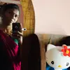 Simsan - @beulahsimsan87 - TikTok