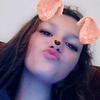 Leelah Sizemore - @leelahsizemore - TikTok