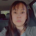 Bev Andrews - @bevmandrews - Instagram
