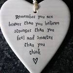 Bev Andrews - @bevandrews8 - Instagram