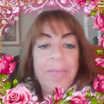 Bev Andrews - @bev.andrews64 - Instagram