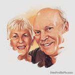 Bev Andrews - @bevieand - Instagram