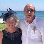 Bev Andrews - @remburn - Instagram