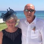 Bev Andrews - Facebook