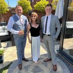Bev Andrews - @b3vandrews1 - Instagram