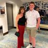 Bev Andrews - @bevandrews3 - TikTok