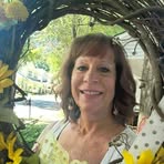 Bev Andrews - Facebook