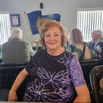 Bev Andrews - Facebook