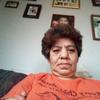 Bev Andrews - @bev.andrews - TikTok