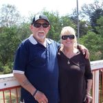 Bev Andrews - @jolifrog - Instagram