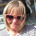 Bev Andrews - @bev.andrews.754 - Instagram