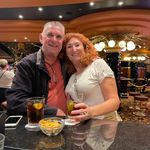 Bev Andrews - @bleeuwangh - Instagram