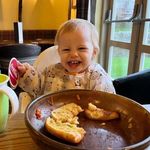 Bev Hudson Collins - @bevandrews2512 - Instagram