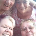 Beverley Andrews - Facebook