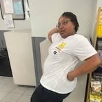 Beverly Andrews - Facebook