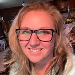 Beverly Andrews - Facebook