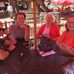 Bev Ashcraft - Facebook