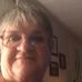 Beverly Ashcraft - Facebook