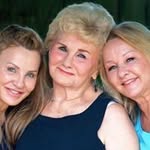 Beverly Ashcraft Casteel - @beverlycasteel - Instagram