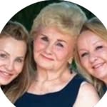 Beverly Ashcraft Casteel - @beverlycasteel____ - Instagram