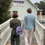 Beverly Ashcraft-Miller - @ashjamty - Instagram