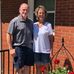 Beverly Kilgore Ashcraft - Facebook
