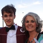 Beverly Saylor Ashcraft - @bashcraft316 - Instagram