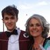 Beverly Saylor Ashcraft - Facebook