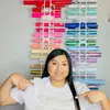 bevscraftystudio - @bevscraftystudio - TikTok